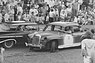 Stock Car Rennen in Bonn anfangs 70er Jahre (© Klaus D. Lehmann-Gräve, 1960) Stock Car Rennen in Bonn anfangs 70er Jahre (© Klaus D. Lehmann-Gräve, 1960)