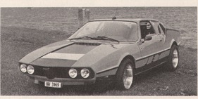 Bild zu Artikel Strato ES - Jet