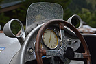 Straubel BMW-Eigenbau (1949) - Grossglockner Grand Prix 2015