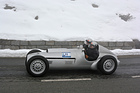Straubel BMW-Eigenbau (1949) - Grossglockner Grand Prix 2015