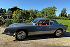 Image: Studebaker Avanti (1963) - as lot 34 at the auction of Emil Frey Classic Auctions on August 24, 2024