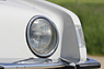Studebaker Avanti (1963) (© Bruno von Rotz, 2012) Studebaker Avanti (1963) (© Bruno von Rotz, 2012)