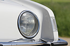 Bild: Studebaker Avanti (1963)
