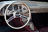 Studebaker Avanti (1963) (Quelle: Archiv) Studebaker Avanti (1963) (Quelle: Archiv)