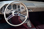 Studebaker Avanti (1963)