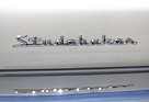 Studebaker Avanti (1963)