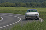 Studebaker Avanti (1963) (Quelle: Archiv) Studebaker Avanti (1963) (Quelle: Archiv)