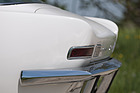 Studebaker Avanti (1963)