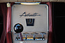Studebaker Avanti (1963) (© Bruno von Rotz, 2012) Studebaker Avanti (1963) (© Bruno von Rotz, 2012)