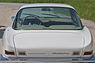 Studebaker Avanti (1963) (Quelle: Archiv) Studebaker Avanti (1963) (Quelle: Archiv)