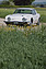 Studebaker Avanti (1963) (Quelle: Archiv) Studebaker Avanti (1963) (Quelle: Archiv)
