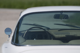 Studebaker Avanti (1963) (1963)