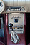 Studebaker Avanti (1963) (Quelle: Archiv) Studebaker Avanti (1963) (Quelle: Archiv)
