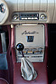 Bild: Studebaker Avanti (1963)