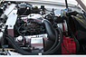 Studebaker Avanti (1963) (Quelle: Archiv) Studebaker Avanti (1963) (Quelle: Archiv)