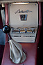 Bild: Studebaker Avanti (1963)