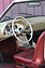 Studebaker Avanti (1963) (© Bruno von Rotz, 2012) Studebaker Avanti (1963) (© Bruno von Rotz, 2012)