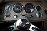 Studebaker Avanti (1963) (Quelle: Archiv) Studebaker Avanti (1963) (Quelle: Archiv)