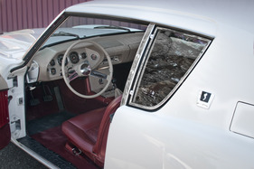 Studebaker Avanti (1963) (1963)