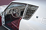 Studebaker Avanti (1963) (Quelle: Archiv) Studebaker Avanti (1963) (Quelle: Archiv)