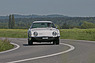Studebaker Avanti (1963) (Quelle: Archiv) Studebaker Avanti (1963) (Quelle: Archiv)