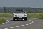 Bild: Studebaker Avanti (1963)