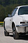 Studebaker Avanti (1963) (Quelle: Archiv) Studebaker Avanti (1963) (Quelle: Archiv)