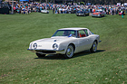 Studebaker Avanti R2 (1963) - Best in Class - American Production - Amelia Island Concours d'Elégance 2014