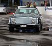 Studebaker Avanti - an der Dolder Classics vom September 2013