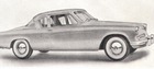 Studebaker Champion 15 G 