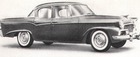 Studebaker Champion (1956)