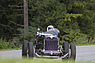 Studebaker Indianapolis (1932) - Arosa ClassicCar Bergrennen 2015 (© Bruno von Rotz, 2015) Studebaker Indianapolis (1932) - Arosa ClassicCar Bergrennen 2015 (© Bruno von Rotz, 2015)