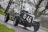 Studebaker Indianapolis (1932) - GP Mutschellen 2016 (© Daniel Reinhard, 2016) Studebaker Indianapolis (1932) - GP Mutschellen 2016 (© Daniel Reinhard, 2016)