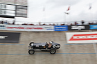 Studebaker Indianapolis (1932) - Indianapolis Oerlikon am 27. Juli 2017