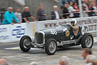 Studebaker Indianapolis (1932) - Indianapolis Oerlikon am 27. Juli 2017