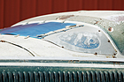Image: Studebaker Land Speed Coupe (1953) - offered as lot 178 at the Gooding & Co Pebble Beach auction on August 18/19, 2023