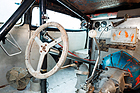 Studebaker Land Speed Coupe (1953) - offered as lot 178 at the Gooding & Co Pebble Beach auction on August 18/19, 2023