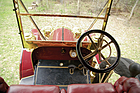Studebaker Model G Touring (1906) - als Lot 129 an der RM Auction Motor City vom 26. Juli 2014