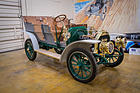 Studebaker Model G Touring (1906) - offered as lot 268 at the Bonhams Amelia Island auction on March 7, 2019