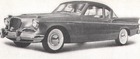 Studebaker President (1958)