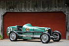Studebaker Special Indy Car (1931) - offered as lot 115 at the Gooding & Co auction at Pebble Beach on August 16/17, 2019