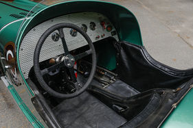 Studebaker Special Indy Car (1931) - angeboten als Lot 115 an der Gooding & Co Versteigerung von Pebble Beach am 16./17. August 2019