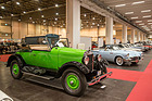 Studebaker Standard Six (1926) – Techno Classica 2023