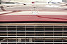 Studebaker mit dezenter "Kühlerfigur" - OSMT Zug September 2015 (© Bruno von Rotz, 2015) Studebaker mit dezenter "Kühlerfigur" - OSMT Zug September 2015 (© Bruno von Rotz, 2015)