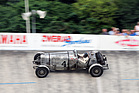 Stutz Blackhawk DV32 (1929) - Indianapolis Oerlikon am 26. Juli 2016