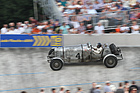 Stutz Blackhawk DV32 (1929) - Indianapolis Oerlikon am 26. Juli 2016