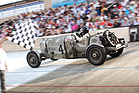 Image: Stutz Blackhawk DV32 (1929) - Indianapolis Oerlikon on July 26, 2016