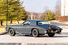 Stutz Blackhawk Series I (1971) - als Lot 190 angeboten an der Gooding & Co Amelia Island Versteigerung am 2./3. März 2023