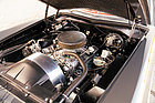 Stutz Blackhawk Series I (1971) - als Lot 190 angeboten an der Gooding & Co Amelia Island Versteigerung am 2./3. März 2023