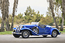 Stutz DV-32 Bearcat (1931) - als Lot 041 an der Gooding Christie's Pebble Beach Versteigerung 2025 (© Mathieu Heurtault - Courtesy Gooding Christie's, 2025) Stutz DV-32 Bearcat (1931) - als Lot 041 an der Gooding Christie's Pebble Beach Versteigerung 2025 (© Mathieu Heurtault - Courtesy Gooding Christie's, 2025)